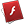 Flash
