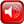 Audio Files