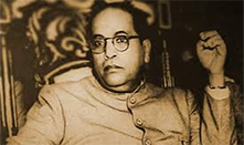 samajik nyay sandesh magazine