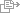 External link