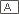Normal text size