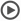 play