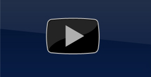 Video Logo