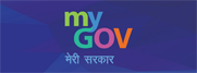 my gov