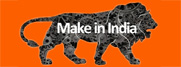 make in india