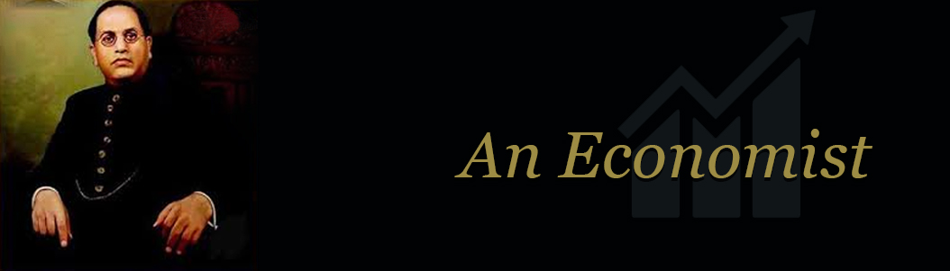 banner3